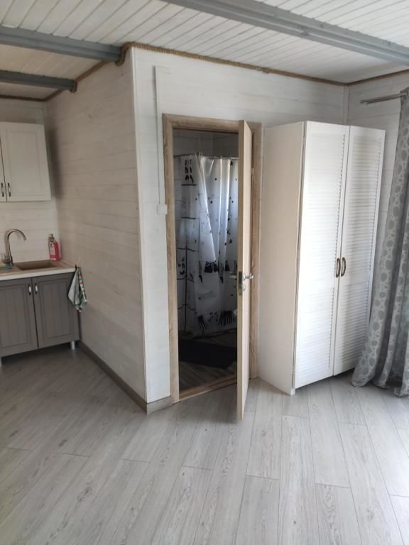Дома для отпуска Vacation home by the lake Lunna-20